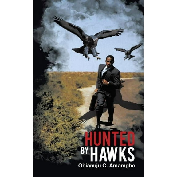 Hunted by Hawks