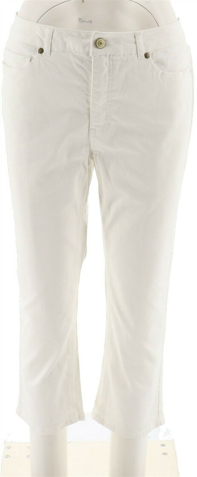 walmart colored jeans