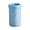 Light Blue, variant on Pet Paw Cleaner for Dogs Cats, Compact Ergonomic Non Slip Pet Paw Cleaner for Dogs Cats, Portable Foot Washer for Small Medium Large Breeds, Gentle on Puppy Paws Fits up to 2 Inches Wide
