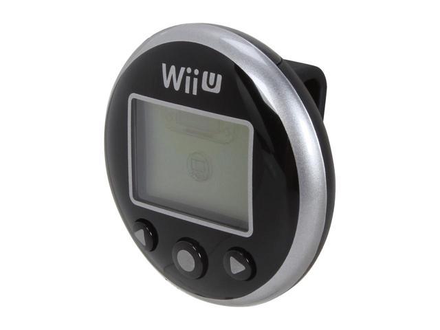 Wii fit u meter Outlet