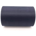 thumbnail image 6 of 1Pc Tulle Roll Spool 6inch 10yards Fabric Tulle Bolt Wedding Party Gift Bow Craft Decoration, 6 of 9