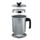 thumbnail image 2 of Dispensador y Colador de Aceite de Cocina Hiperware de 1.7L, 2 of 5