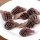 thumbnail image 4 of Cuchillos para molleja de pollo con cuchillo mágico de flor de riñón con corte de profundidad ajustable, 4 of 5