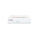 thumbnail image 1 of Firewall Fortinet FortiGate 80F FG-80F-BDL-950-12 1 año UTP y FortiCare Premium, 1 of 5
