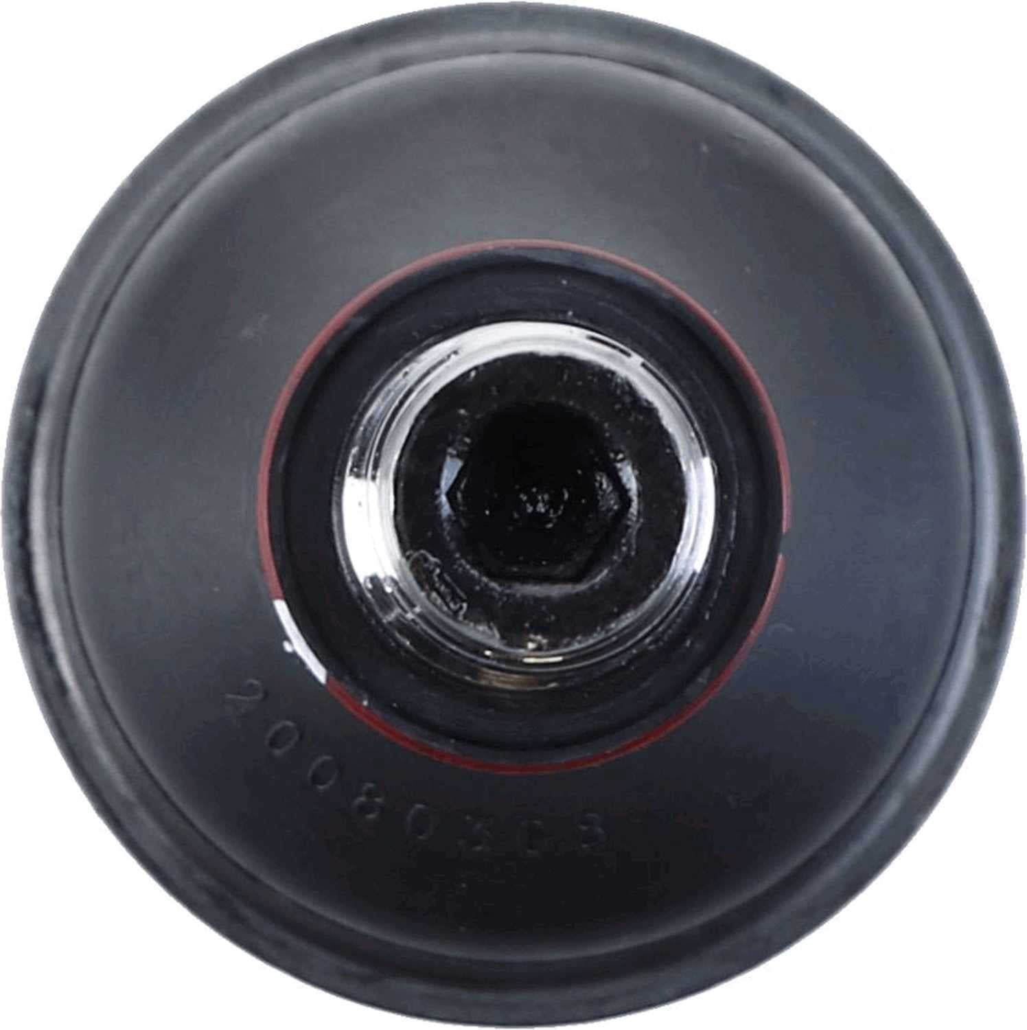 Lemforder 10155 03 Suspension Ball Joint