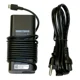 thumbnail image 1 of Cargador Laptop Dell Universal Tipo C Slim 65w 1m, 1 of 3