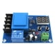 thumbnail image 2 of XH- Módulo de sobrecarga digital para batería de regulación de voltaje vía, 2 of 6