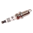 thumbnail image 5 of OE # 9807B5517W Iridium Spark Plugs 6PCS Fits select: 2006-2010 HONDA ODYSSEY EXL, 2006 HONDA PILOT EX, 5 of 6