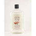thumbnail image 1 of La Tee Da Huile de Lampe Parfumée 32 Oz Stay A Feeling (Vanille Tropicale), 1 of 3