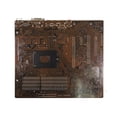 thumbnail image 2 of Placa base ASUS B85M-E LGA 1150 Intel B85 DDR3 microATX, 2 of 4