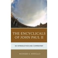 thumbnail image 2 of Les Encyclopes de Jean Paul II : une Introduction et un Commentaires, 2 of 2