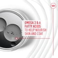 thumbnail image 4 of Supplement Soft Chews Royal Canin Skin & Coat for Dogs 250mL, 4 of 9