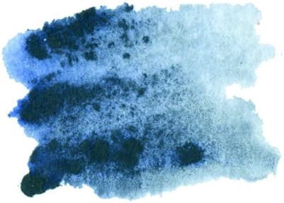 JJEAN-Extra Fine Watercolor Stick 12ml Paint Tube, Sodalite Genuine (Model: 284670034)