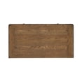 thumbnail image 6 of Liberty Furniture Carolina Park 5 Drawer Bedroom Chest - Brown, 6 of 13