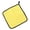 Yellow, variant on 1pc Cleaning Cloth,Dish Towels,Absorbent Coral Velvet Dishtowel,Microfiber Towel,Quick Dry Rags,Multipurpose Washcloths,Non-Stick Oil Cloths,for Washing Dishes,Kitchen ,Bathroom,11.8 in(Blue)
