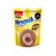 thumbnail image 1 of Pack de 10 Chocolate Nesquik 200 gr Nesquik 200 gr, 1 of 3