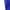 Dark Blue, variant on Ruyang Kids Unisex Elastic Waist Pants Fashion Causal Solid Color Sweatpants for Boys Girls Youth Pull-On Active Pants