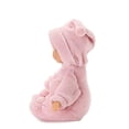 thumbnail image 3 of Madame Alexander 12-Inch My First Baby Doll, Powder Pink, Light Skin Tone, 3 of 5