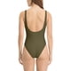 thumbnail image 2 of Mujeres Bikini Trajes de Baño Pantalones Cortos Fondo, Traje de Baño para la Playa de la Piscina Y Diario, 2 of 3