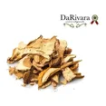 thumbnail image 1 of Hongo Porcini Fino Deshidratado Da Rivara 100 Gr, 1 of 4