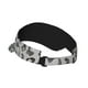 thumbnail image 2 of Balery Wild Animal Leopard Print Gorra deportiva con visera ajustable para mujer y hombre (talla única), 2 of 7