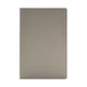 thumbnail image 2 of Paquete 150 piezas Libreta Derebo de 40 hojas de raya con pasta de cartón gris 14 x 21, 2 of 5