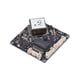 thumbnail image 2 of Dp3812hl Poe Module Ultra Thin Isolated Poe Module Ieee802.3af For All Ipc Modules, 2 of 5