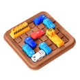 thumbnail image 4 of Mind Sliding Brain Game Challenges Brain Teaser Puzzles Toys for Kids Teens Adult, 4 of 6
