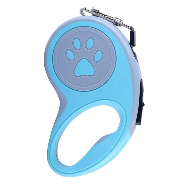 Pet Leash,Retractable Pet Leash Automatic Automatic Retractable Dog Leash Retractable Dog Leash Revolutionary Design