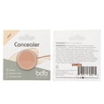 thumbnail image 3 of Sartén magnética Concealer Billion Dollar Brows Light de 1,2 g, 3 of 3