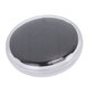 thumbnail image 5 of Luz Flotante Solar Para Piscina, Luz Flotante Para Piscina Decorativa ABS PC RGB 2 Piezas Para Fiesta, 5 of 7