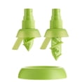 thumbnail image 4 of Lemon Sprayer Lemon Juice Sprayer, Manual Orange Juice Citrus Spray for fresh flavor, Lemon Squeezer for Salad, Kitchen mini fruit hand sprayer（1PC), 4 of 6