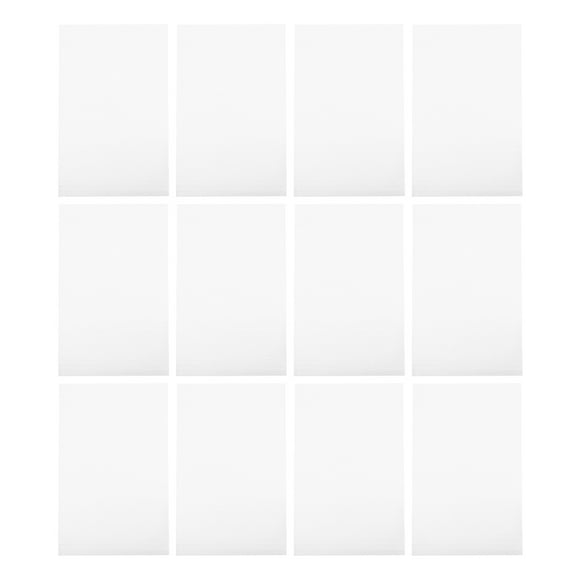 200 bolsas de espuma blanda para embalaje, bolsas de espuma acolchada para empacar platos, cristalería, artículos esenciales para mudanzas, bolsas de espuma a prueba de golpes para embalaje