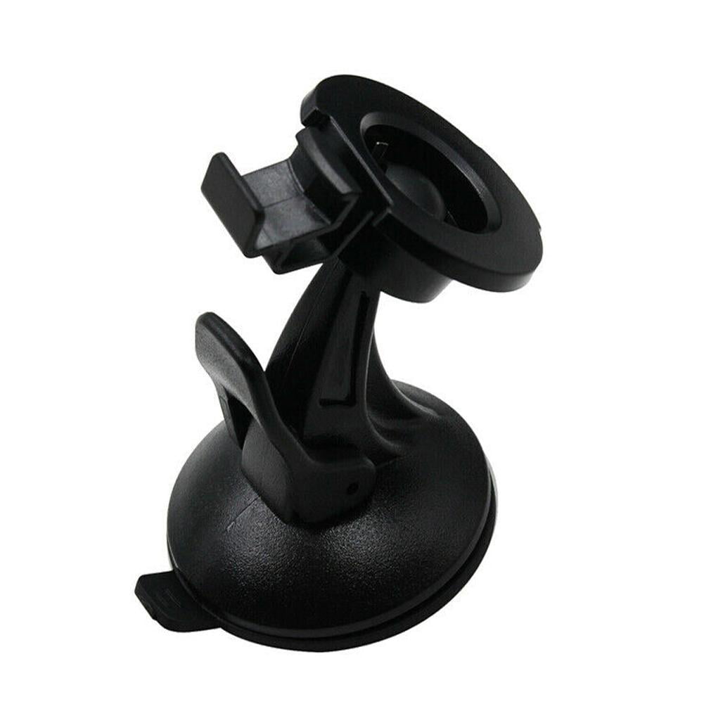 Car Suction Cup Mount GPS Holder For GARMIN NUVI 2597 LMT 42 54 52 44 55AA  L1P2