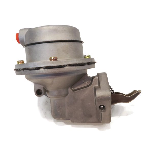 New FUEL PUMP W/ GASKETS for Mercury MerCruiser 861677T 818383T Mark V