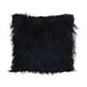 thumbnail image 3 of Fiudx Funda de Almohada Tie-Dye, Diseño Único, Tela Suave y Agradable para La Piel, Corte de Terciopelo Duradero, Decoración Cómoda para El Hogar, Diseño Personalizado, Ideal para Habitación de Niña,, 3 of 7