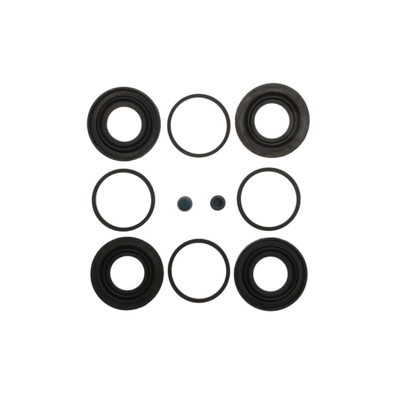 "Raybestos Element3 Brake Caliper Seal Kit, WK2181"