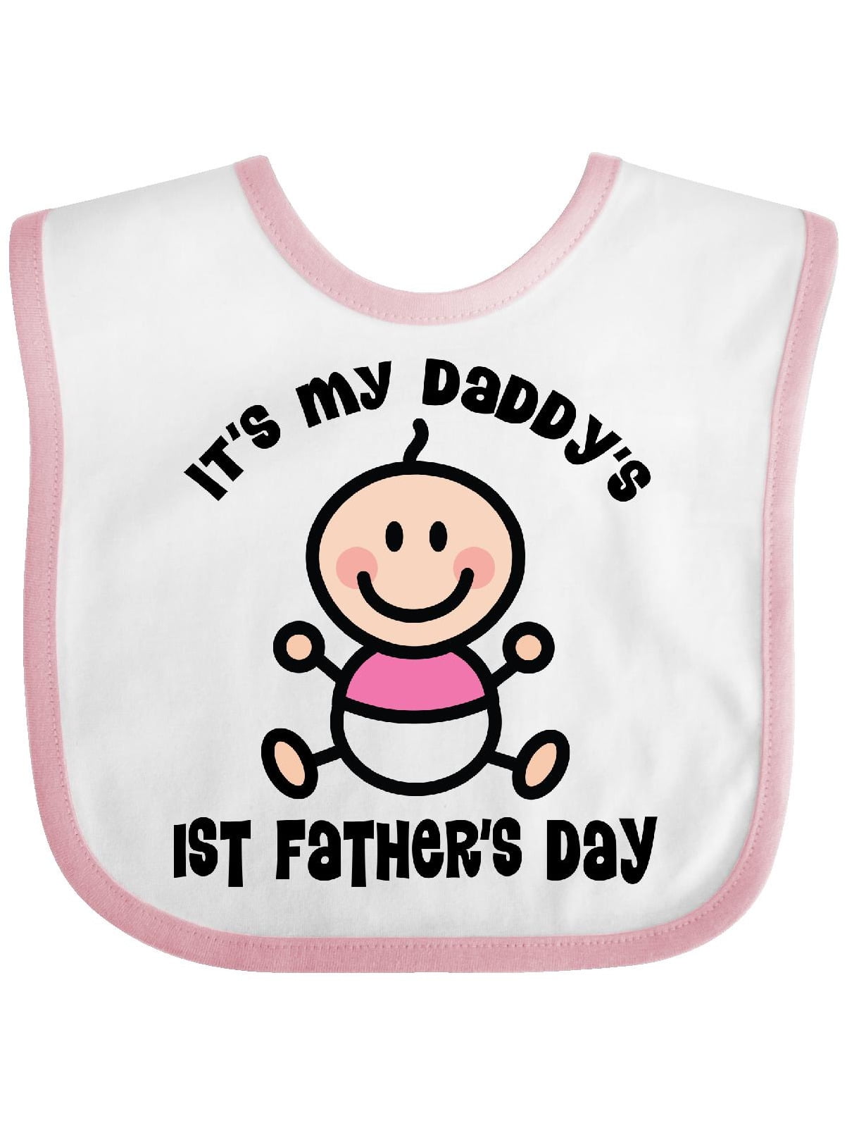 baby's first father's day