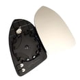 thumbnail image 1 of Cristal de Espejo Lateral para Golf 8 2020-2024, Reemplazo 5H0857521, 1 of 9