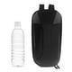 thumbnail image 5 of Bolsa de almacenamiento para patinete eléctrico resistente al agua de 3L colgante frontal para patinete, 5 of 8