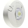 thumbnail image 3 of 7020BSLA BRK - Alarme Stroboscopique LED Câblée 120V (Lot de 1), 3 of 3