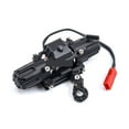 thumbnail image 4 of NEW Dual Motors Automatic Winch Wireless Remote Controller System For 1/10 RC Crawler Car Axial SCX10 90046 TRX4 TRX6 ,Wireless Control, 4 of 7