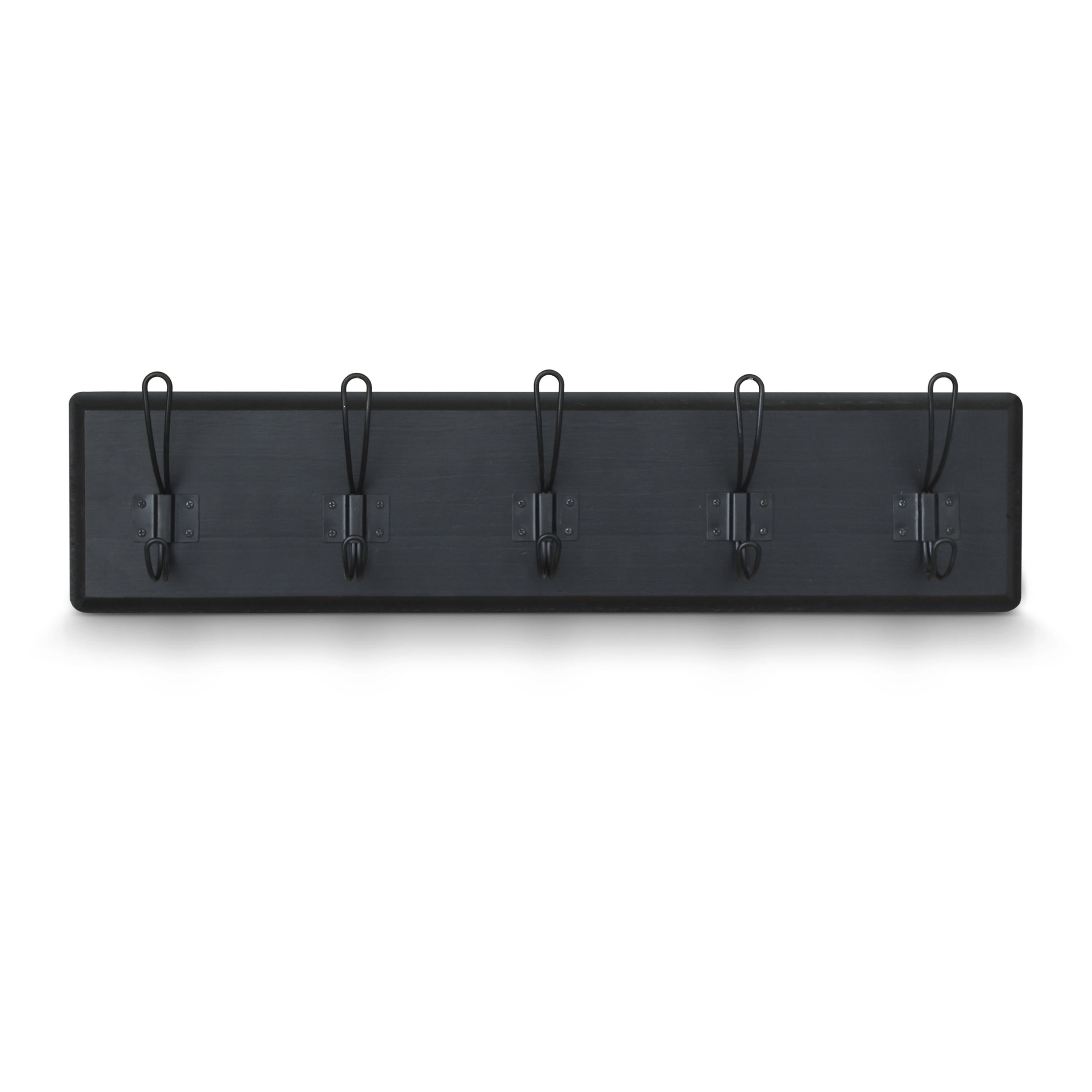 Lowes authorized hat rack