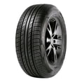 thumbnail image 1 of Llanta 205/60R13 86T AGATE AG-262, 1 of 2