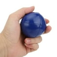 thumbnail image 3 of Juggling Ball with Net Bag Hand Throw Indoor Leisure PU Sports Ball Educational Toys, 3 of 9