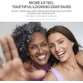 thumbnail image 4 of AVON Anew Platinum Set, Day Cream 50ml + Night Cream 50ml + Eye Cream 20ml, Triple Set, To Lift and Tighten Skin, Ultimate Skincare Trio for Age 50+, 4 of 6