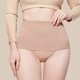 thumbnail image 3 of 2pcs Panty Short Push Up Calzón Short Moldea, 3 of 7