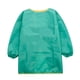 thumbnail image 5 of 2PCS Waterproof Art Smock, Niños Que Pintan Delantales con Manga Larga para , Alimentación, 5 of 7