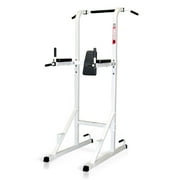 Weider Pro 300 Power Tower