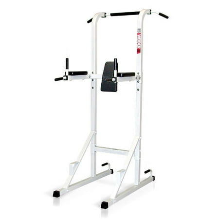 Weider Pro 300 Power Tower